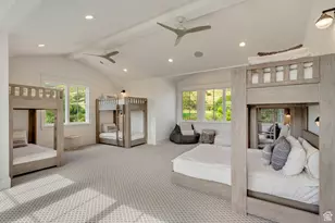 444 W 500 S, Midway, UT 84049 - Photo 55