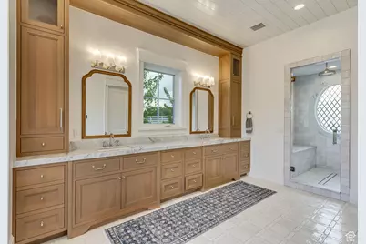 444 W 500 S, Midway, UT 84049 - Photo 27