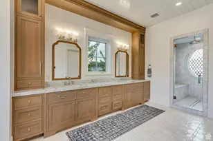 444 W 500 S, Midway, UT 84049 - Photo 27