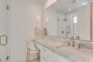 444 W 500 S, Midway, UT 84049 - Photo 35