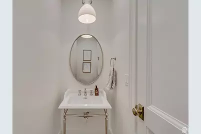 444 W 500 S, Midway, UT 84049 - Photo 47