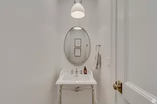 444 W 500 S, Midway, UT 84049 - Photo 47