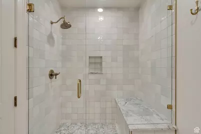 444 W 500 S, Midway, UT 84049 - Photo 41