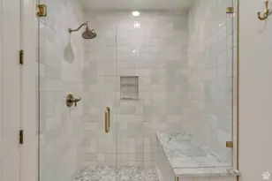 444 W 500 S, Midway, UT 84049 - Photo 41