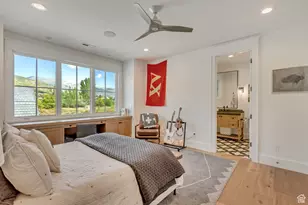 444 W 500 S, Midway, UT 84049 - Photo 51