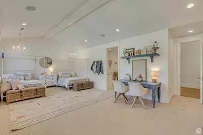 444 W 500 S, Midway, UT 84049 - Photo 39