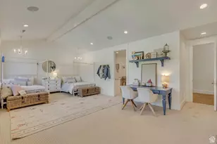 444 W 500 S, Midway, UT 84049 - Photo 39