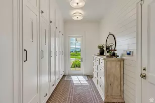 444 W 500 S, Midway, UT 84049 - Photo 19