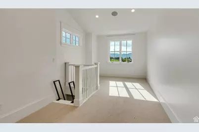 444 W 500 S, Midway, UT 84049 - Photo 21