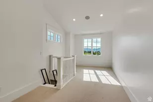 444 W 500 S, Midway, UT 84049 - Photo 21