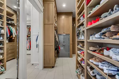 444 W 500 S, Midway, UT 84049 - Photo 29