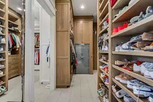 444 W 500 S, Midway, UT 84049 - Photo 29