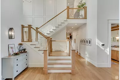 444 W 500 S, Midway, UT 84049 - Photo 33