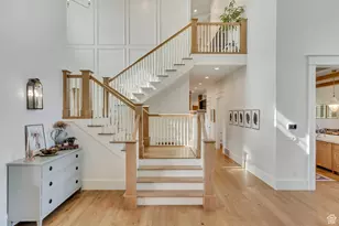 444 W 500 S, Midway, UT 84049 - Photo 33