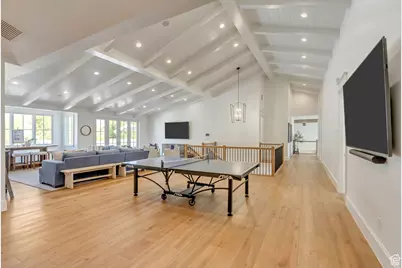 444 W 500 S, Midway, UT 84049 - Photo 45