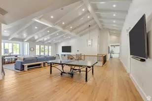 444 W 500 S, Midway, UT 84049 - Photo 45