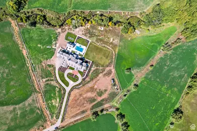 444 W 500 S, Midway, UT 84049 - Photo 69