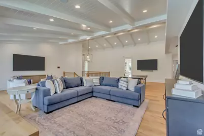 444 W 500 S, Midway, UT 84049 - Photo 43