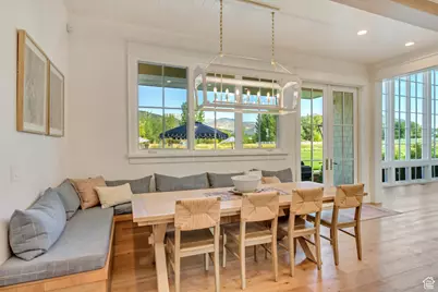 444 W 500 S, Midway, UT 84049 - Photo 5