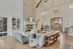 444 W 500 S, Midway, UT 84049 - Photo 3