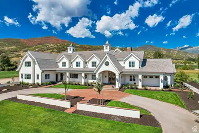 444 W 500 S, Midway, UT 84049 - Photo 59