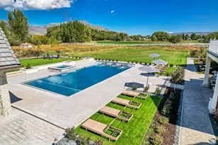 444 W 500 S, Midway, UT 84049 - Photo 63