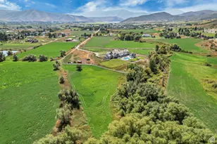 444 W 500 S, Midway, UT 84049 - Photo 65