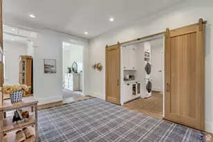 444 W 500 S, Midway, UT 84049 - Photo 15