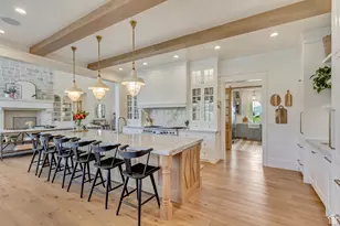 444 W 500 S, Midway, UT 84049 - Photo 7