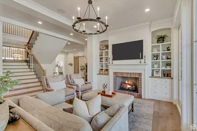 444 W 500 S, Midway, UT 84049 - Photo 11