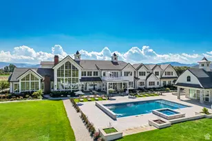 444 W 500 S, Midway, UT 84049 - Photo 61