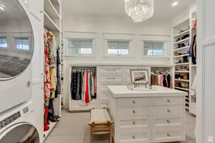 444 W 500 S, Midway, UT 84049 - Photo 31