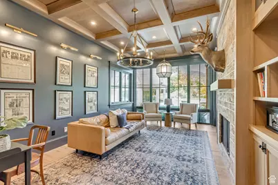 444 W 500 S, Midway, UT 84049 - Photo 13