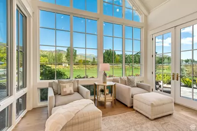 444 W 500 S, Midway, UT 84049 - Photo 25