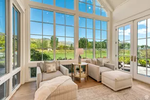 444 W 500 S, Midway, UT 84049 - Photo 25