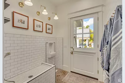 444 W 500 S, Midway, UT 84049 - Photo 17