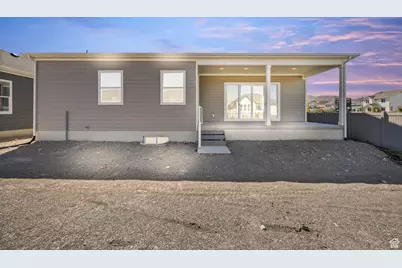 234 E Polaris Dr #108, Saratoga Springs, UT 84045 - Photo 39