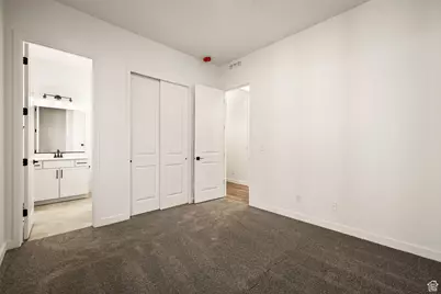 234 E Polaris Dr #108, Saratoga Springs, UT 84045 - Photo 27