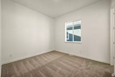 234 E Polaris Dr #108, Saratoga Springs, UT 84045 - Photo 25