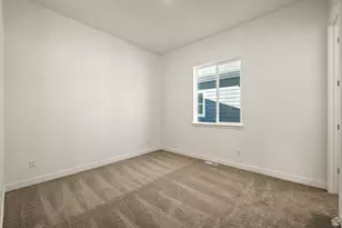 234 E Polaris Dr, Saratoga Springs, UT 84045 - Photo 25