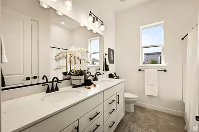 234 E Polaris Dr #108, Saratoga Springs, UT 84045 - Photo 21