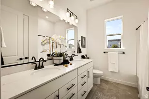 234 E Polaris Dr, Saratoga Springs, UT 84045 - Photo 21