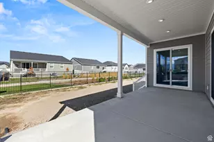 234 E Polaris Dr, Saratoga Springs, UT 84045 - Photo 29