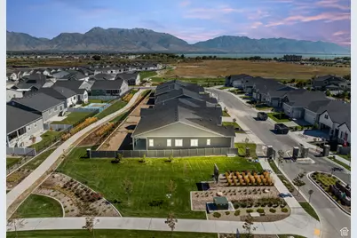 234 E Polaris Dr #108, Saratoga Springs, UT 84045 - Photo 43