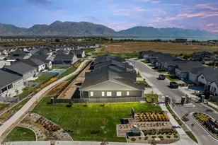 234 E Polaris Dr, Saratoga Springs, UT 84045 - Photo 43