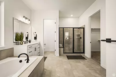 234 E Polaris Dr #108, Saratoga Springs, UT 84045 - Photo 17