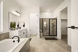 234 E Polaris Dr, Saratoga Springs, UT 84045 - Photo 17