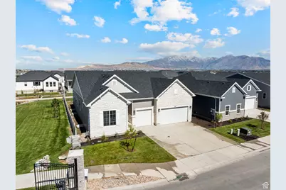 234 E Polaris Dr #108, Saratoga Springs, UT 84045 - Photo 37