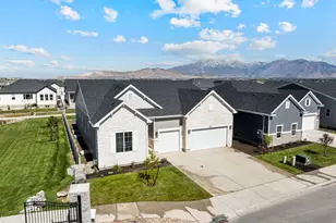 234 E Polaris Dr, Saratoga Springs, UT 84045 - Photo 37