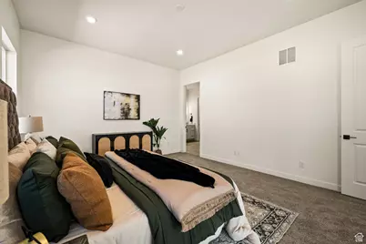 234 E Polaris Dr #108, Saratoga Springs, UT 84045 - Photo 15
